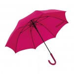 umbrelă-automată-lambarda-promotionala-personalizata-roz