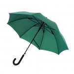 umbrelă-automată-rezistentă-wind-promotionala-personalizata-verde