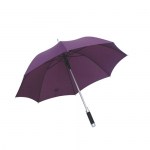 umbrelă-automată-rumba-promotionala-personalizata-mov