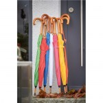 umbrelă-automată-tango-promotionala-personalizata