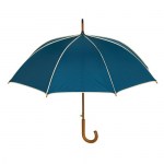 umbrelă-automată-waltz-promotionala-personalizata-albastru