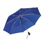 umbrelă-pliabilă-bora-promotionala-personalizata-albastru