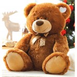 urs-uriaș-de-pluș-gunnar-maro
