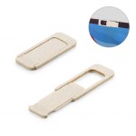 webcam-protector-townes-promotional-personalizat