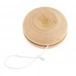 yoyo-upside-down-promotional-personalizat-beige