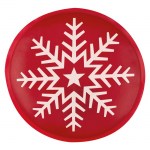 încălzitor-de-mâini-promotional-personalizat